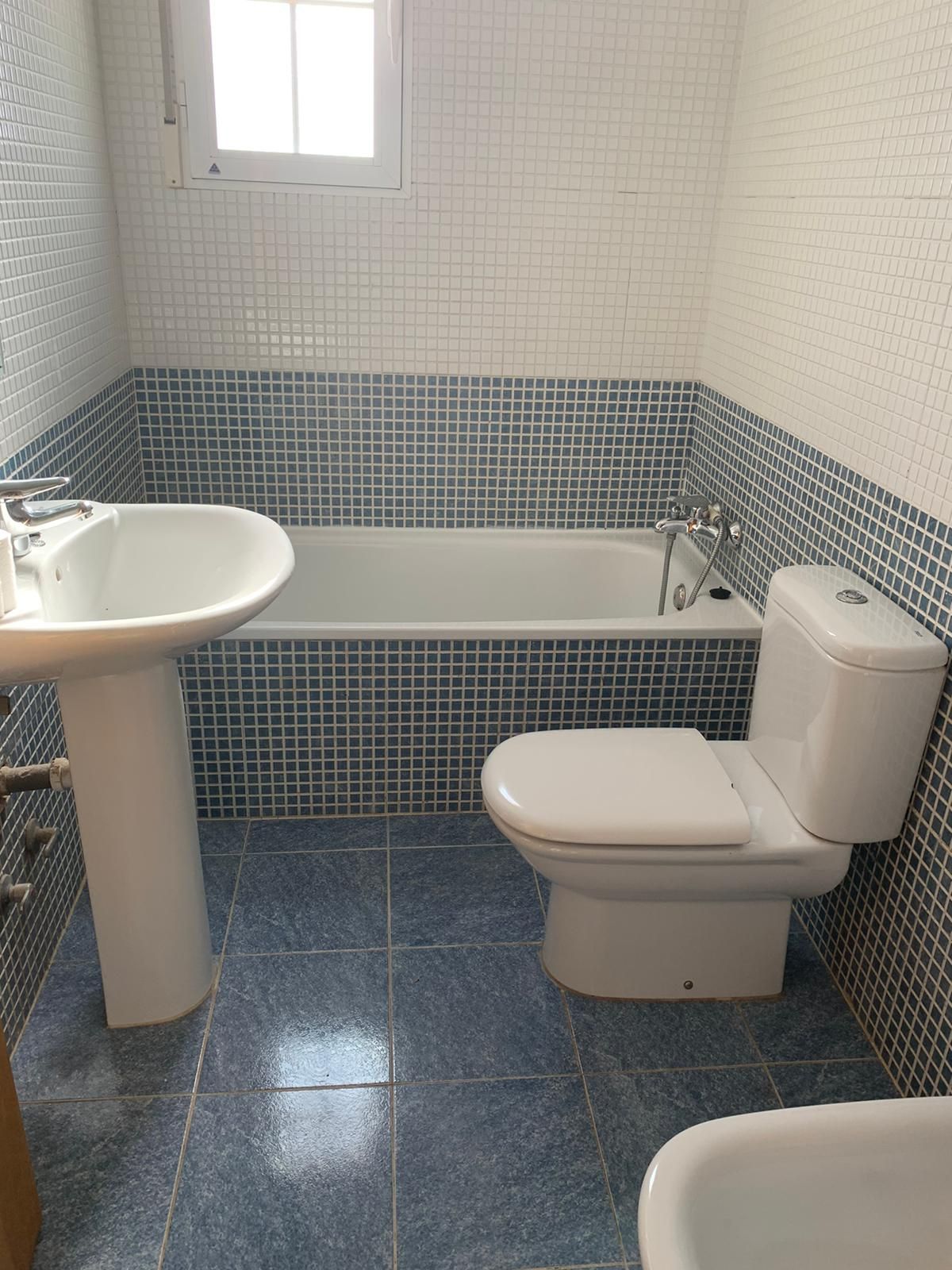 Apartamento en Jávea - Reventa